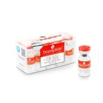Image du produit précédent