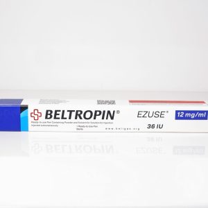 Image du produit