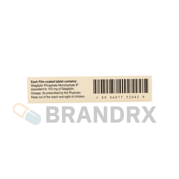 Image du produit