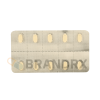 Image du produit