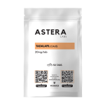 Image du produit suivant