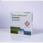 Image du produit précédent