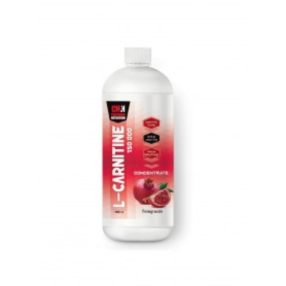Image du produit