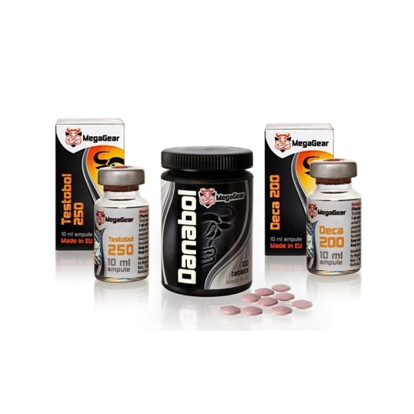 Image du produit