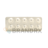 Image du produit