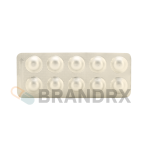 Image du produit précédent