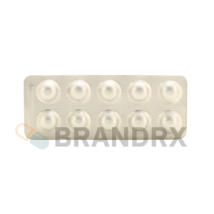 Image du produit