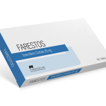 Image du produit précédent