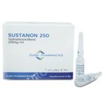 Image du produit suivant
