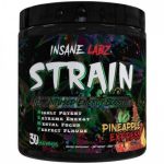 Image du produit suivant