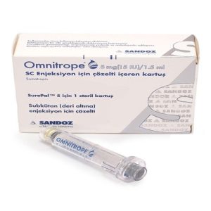Image du produit