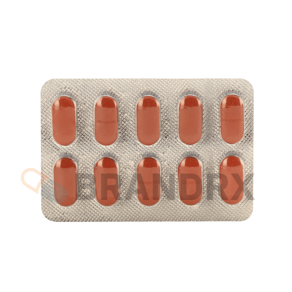 Image du produit
