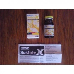 Image du produit
