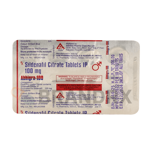Image du produit
