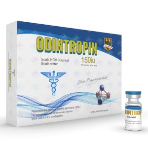 Image du produit
