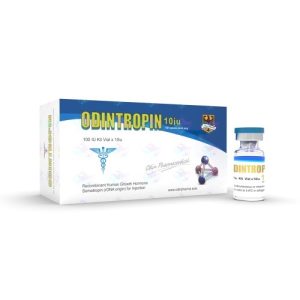Image du produit