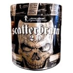 Image du produit précédent