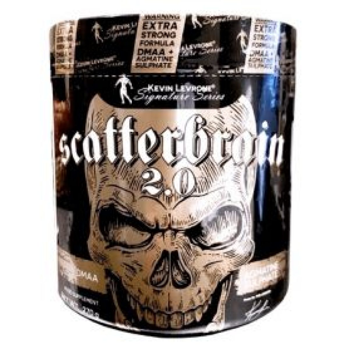 Image du produit