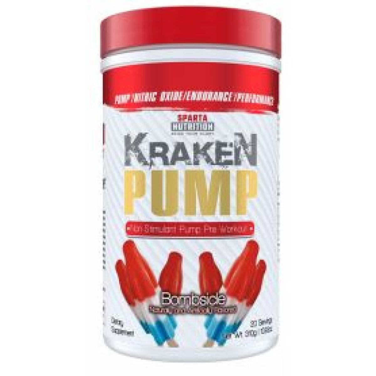 Image du produit