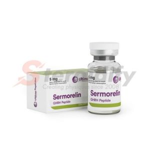 Image du produit