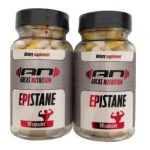 Image du produit précédent