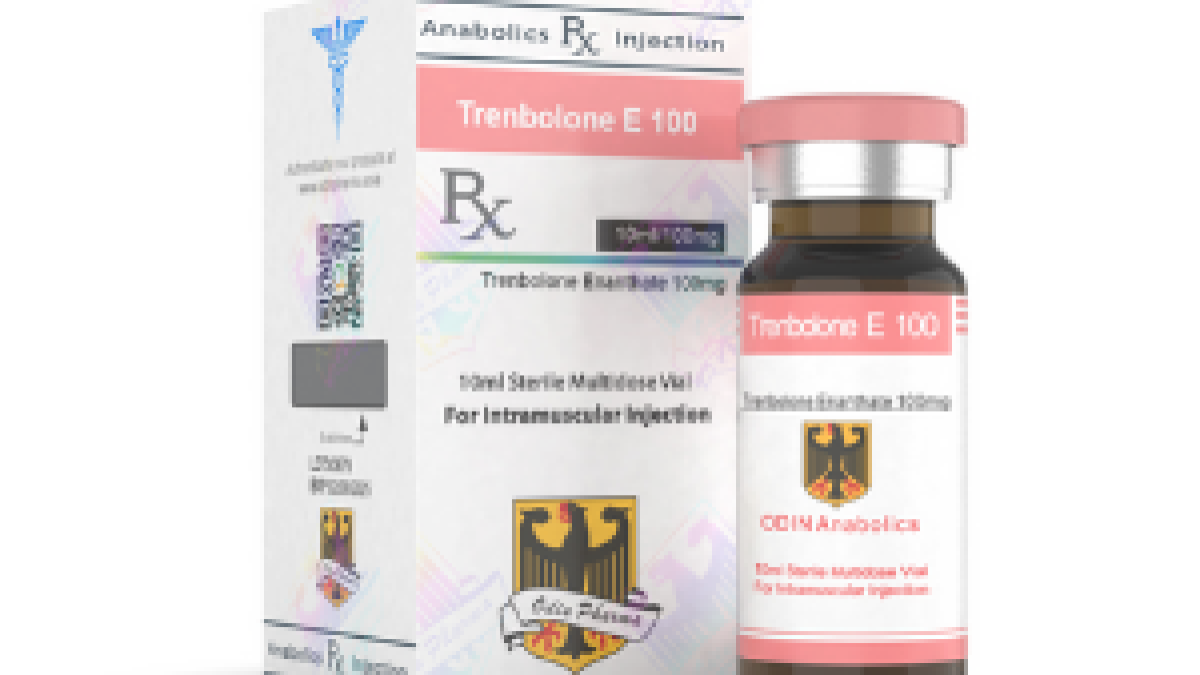 Image du produit