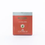 Image du produit suivant