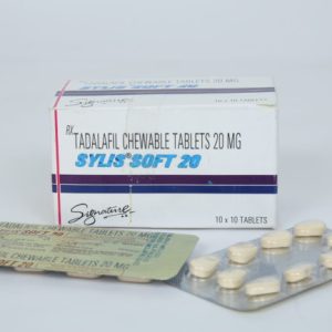 Image du produit
