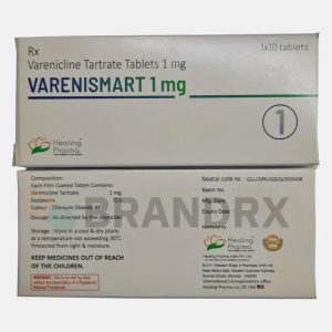 Image du produit