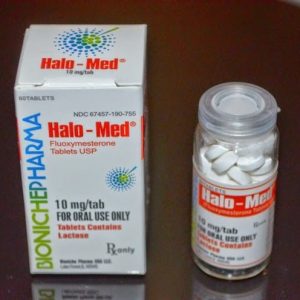 Image du produit