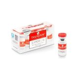 Image du produit précédent