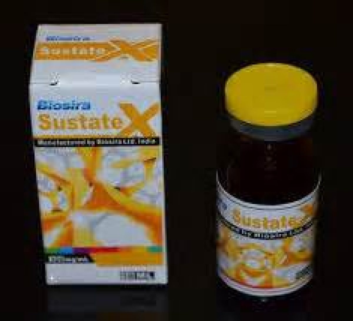 Image du produit