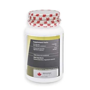 Image du produit
