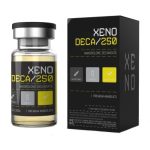 Image du produit suivant