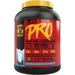 Image du produit suivant