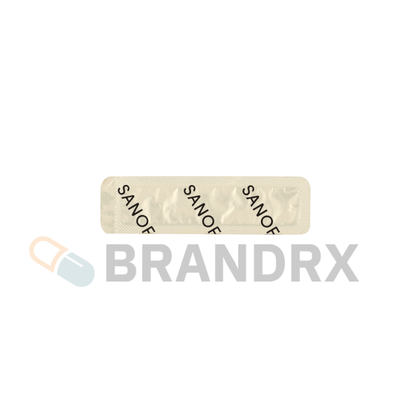 Image du produit