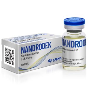 Image du produit