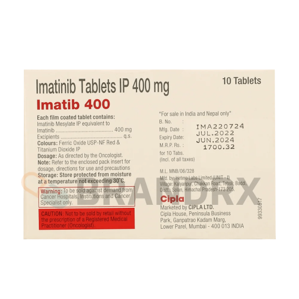 Image du produit