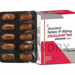 Image du produit