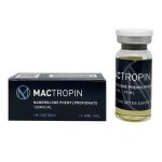 Image du produit précédent