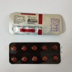 Image du produit précédent