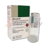 Image du produit suivant