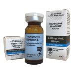 Image du produit suivant