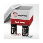 Image du produit suivant