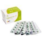 Image du produit précédent