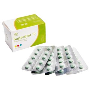 Image du produit