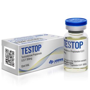 Image du produit