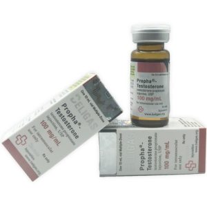 Image du produit