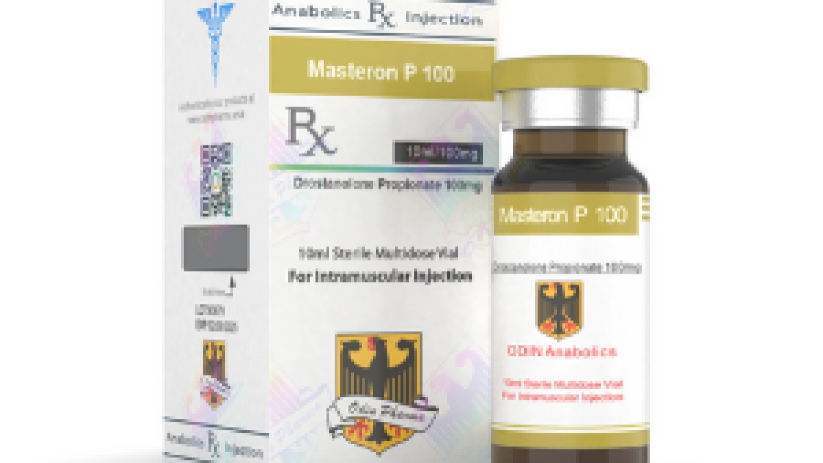 Image du produit