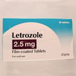 Image du produit